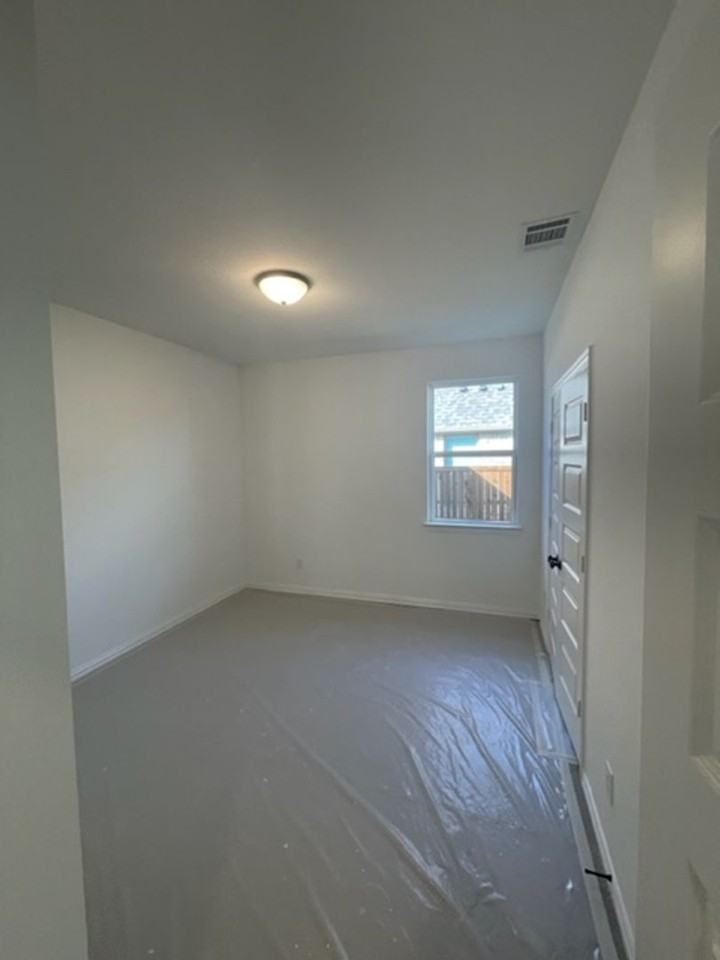 2099 Roquette Dr - Photo 4 of 21