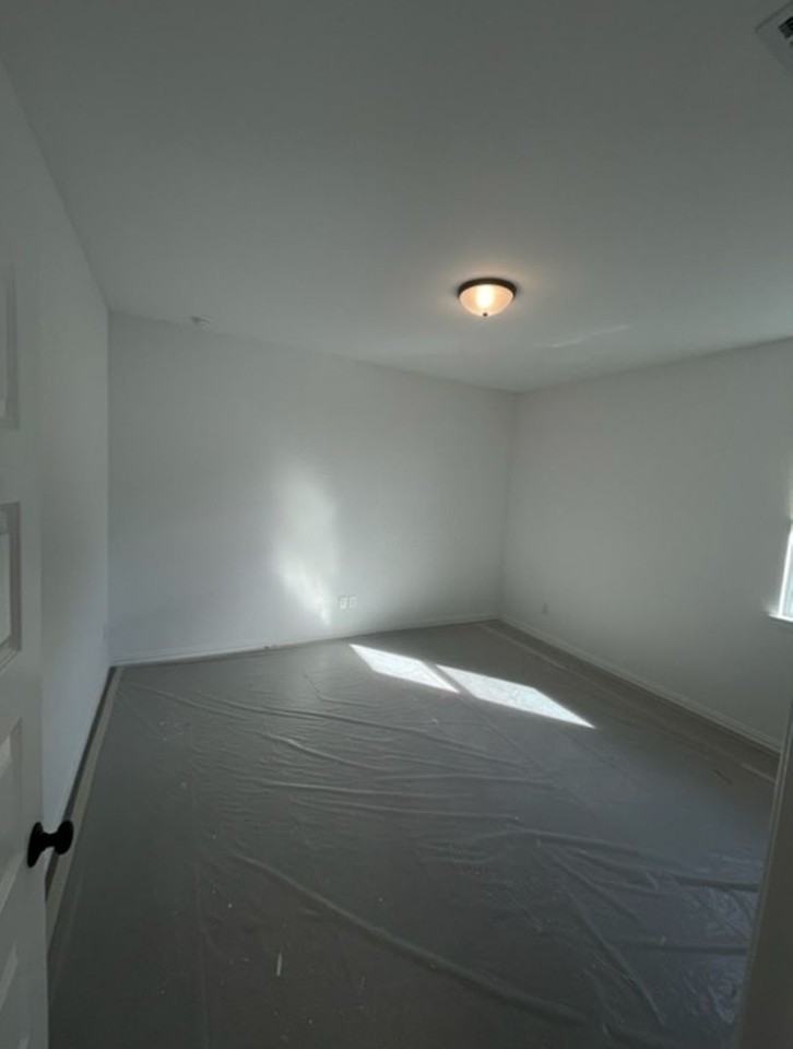 2099 Roquette Dr - Photo 6 of 21