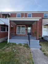 1955 Merritt Blvd - Photo 1 of 1