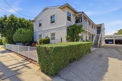 12805 Vanowen St - Photo 1 of 1