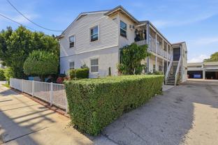 12805 Vanowen St - Photo 1 of 1