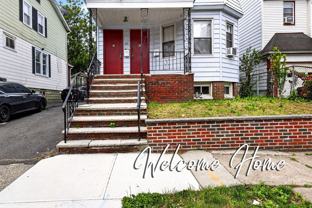 49 Welland Avenue Irvington, NJ 07111 - Photo 1 of 1