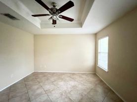 2428 Green Meadows Ln - Photo 1 of 1