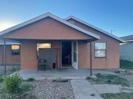featured image of 905 N Avenue K