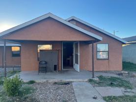905/907 N Ave K - duplex - Photo 1 of 1