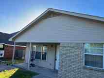 552 Trout St - Photo 1 of 1