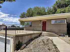 71 E Girard Ave - Photo 1 of 1