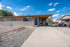 3238 D 1/4 Road - Photo 1 of 1