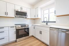 3238 D 1/4 Road - Photo 1 of 1