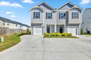 featured image of 290 Currituck Dr
