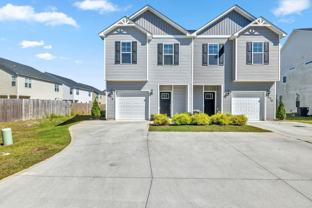 290 Currituck Dr - Photo 1 of 1