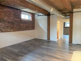 featured image of 11 Vila St