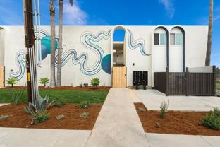 Villa Caprice Apartments - Photo 1 of 1