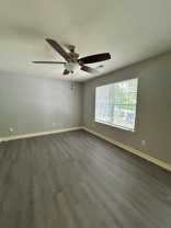 100 Biltford Ave - Photo 1 of 1