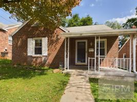 featured image of 581 S Yale St