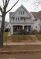 featured image of 3039 N 24th Pl