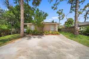featured image of 5447 10th Ave