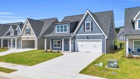 552 Willow Grove Ct Lot 55 - Photo 1 of 1