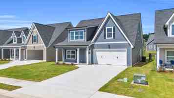featured image of 552 Willow Grove Ct Lot 55