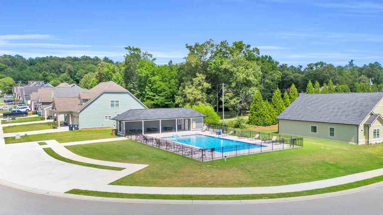 552 Willow Grove Ct Lot 55 - Photo 3 of 3