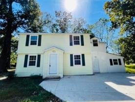 3324 Hollywood St - Photo 1 of 1