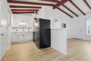 7900-7906-7910 Willis Ave - Photo 1 of 1