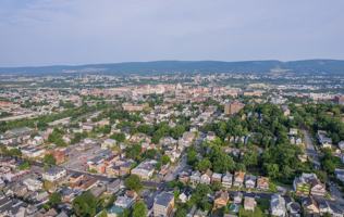 featured image of 1513 Vine St