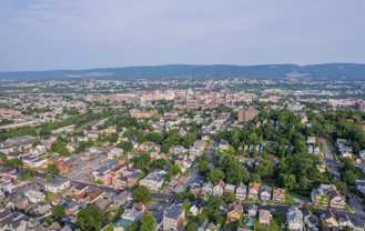 1513 Vine Street - Photo 1 of 1