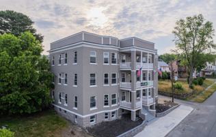 featured image of 1513 Vine St