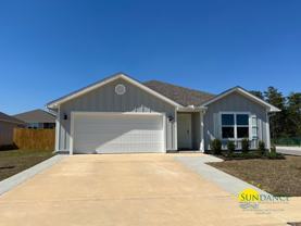 302 Flounder St - Photo 1 of 1