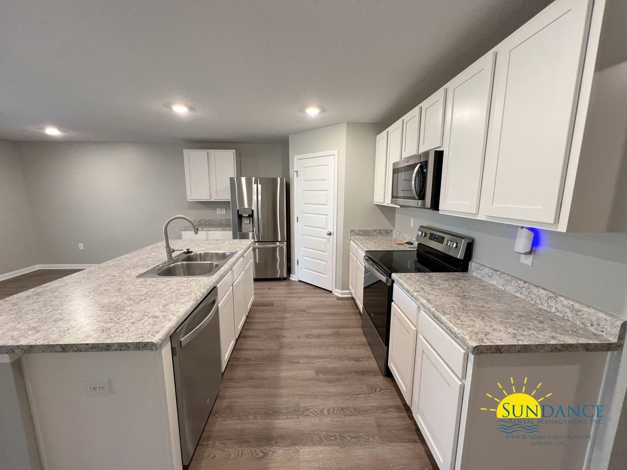 302 Flounder St - Photo 7 of 28