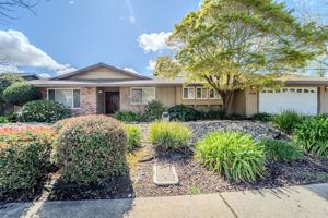 featured image of 1540 Eden Way