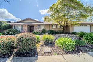1540 Eden Way - Photo 1 of 1