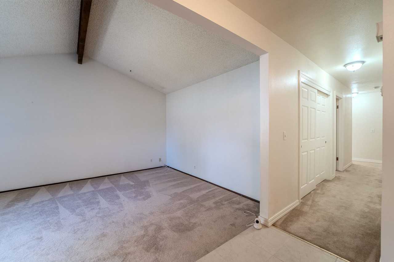 1540 Eden Way - Photo 4 of 26