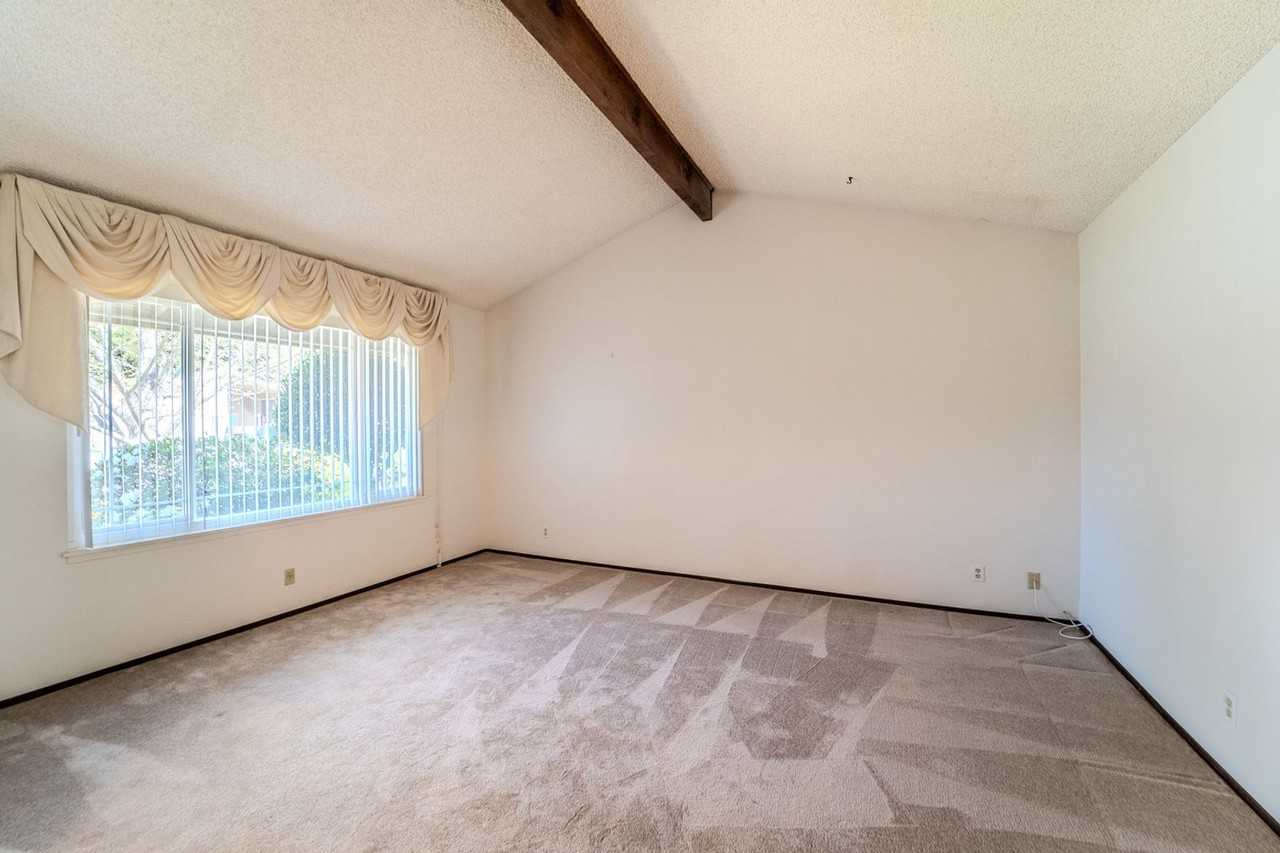 1540 Eden Way - Photo 5 of 26
