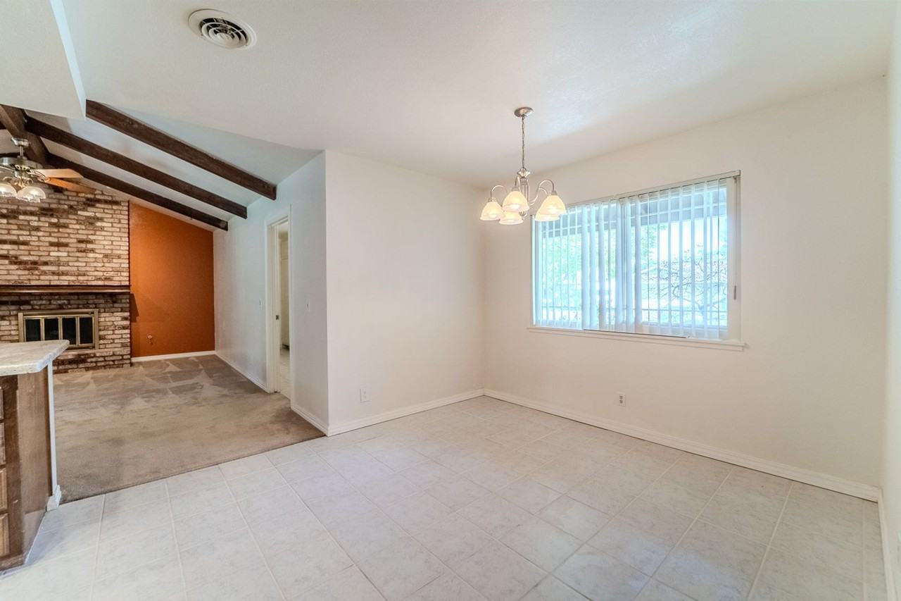1540 Eden Way - Photo 6 of 26