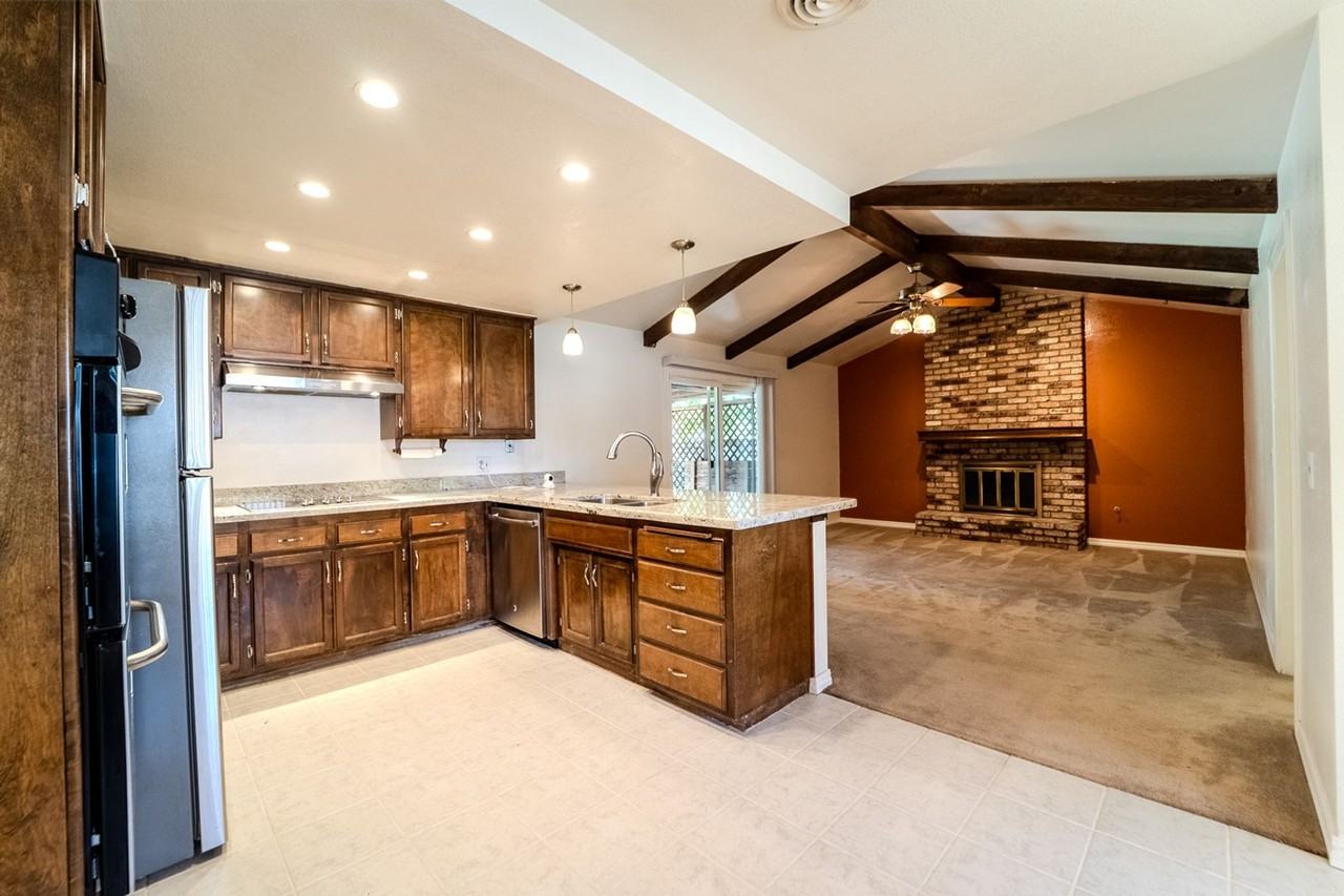 1540 Eden Way - Photo 7 of 26