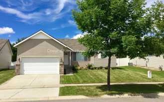 2863 N Shooting Star St - Photo 1 of 1