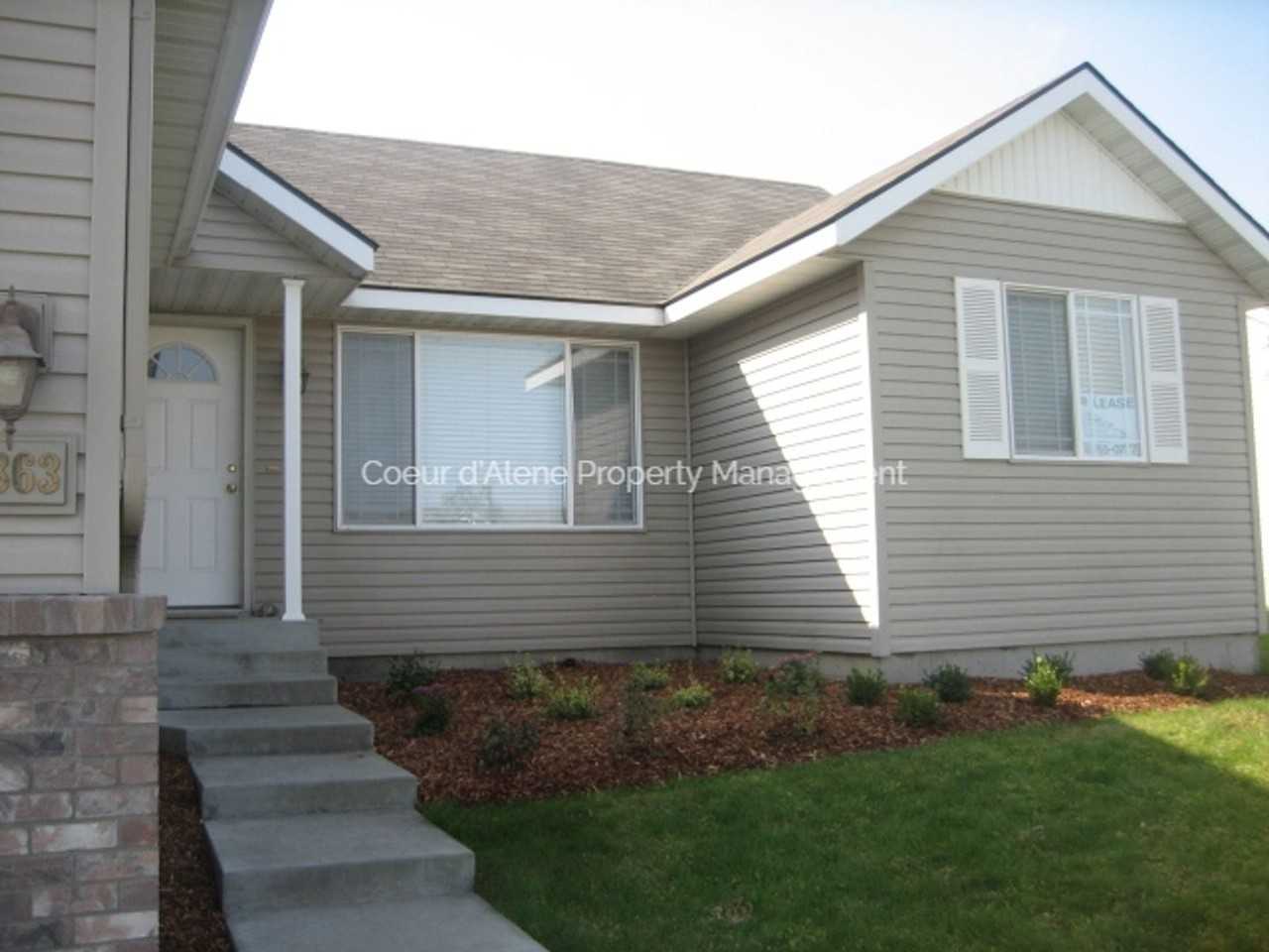 2863 N Shooting Star St - Photo 2 of 13