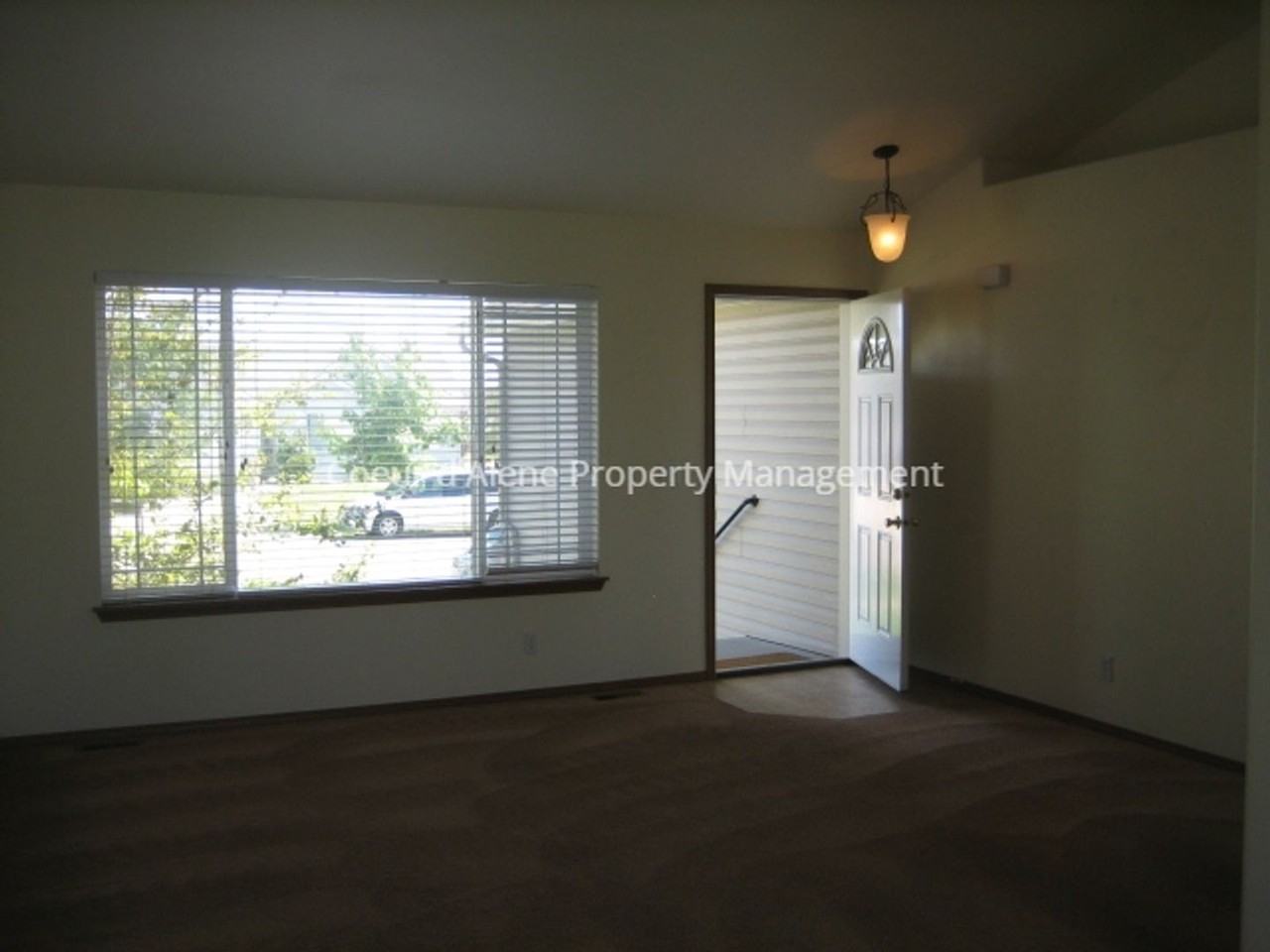 2863 N Shooting Star St - Photo 4 of 13