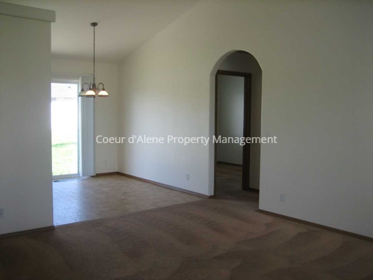 2863 N Shooting Star St - Photo 5 of 13