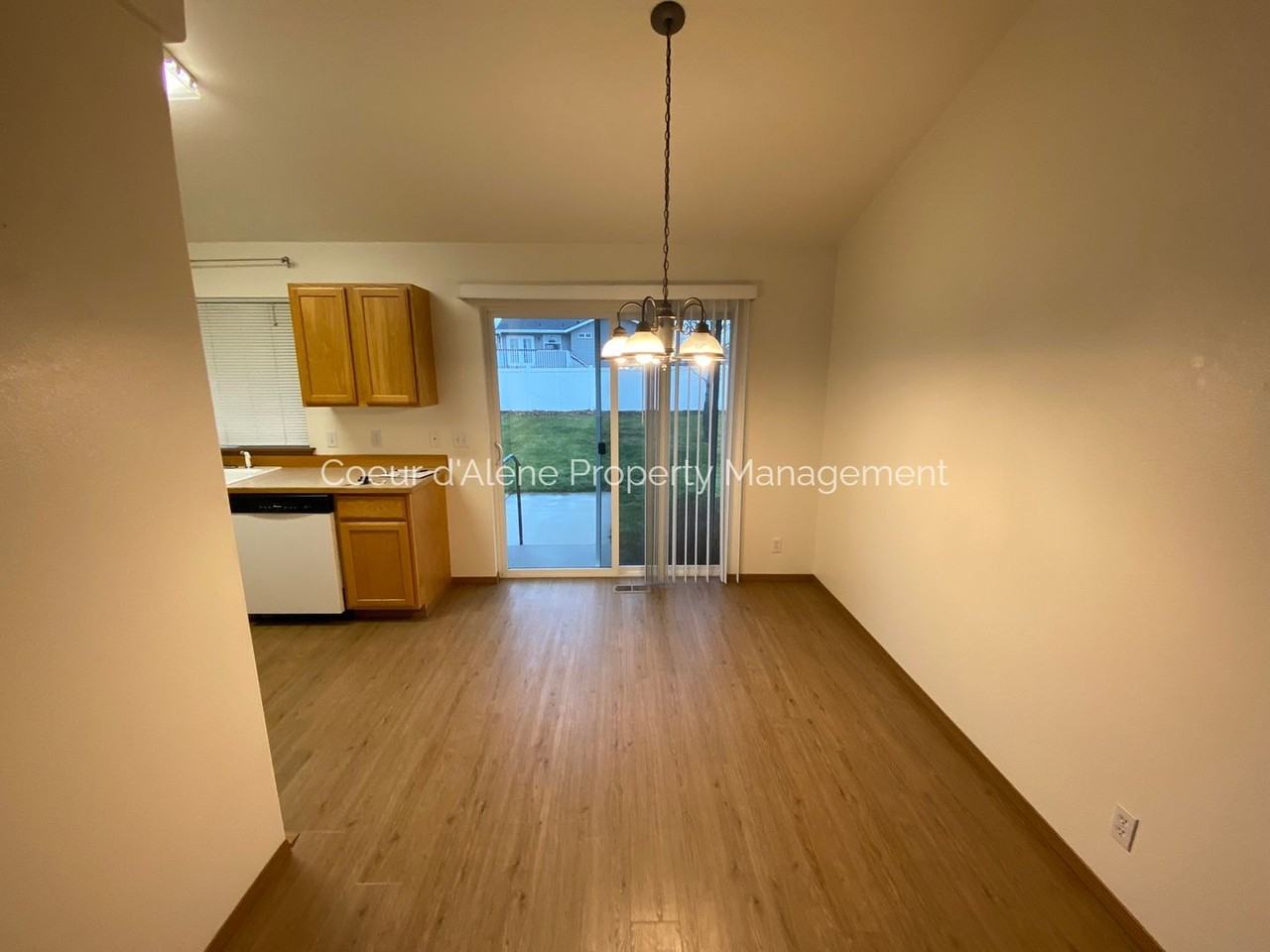 2863 N Shooting Star St - Photo 6 of 13