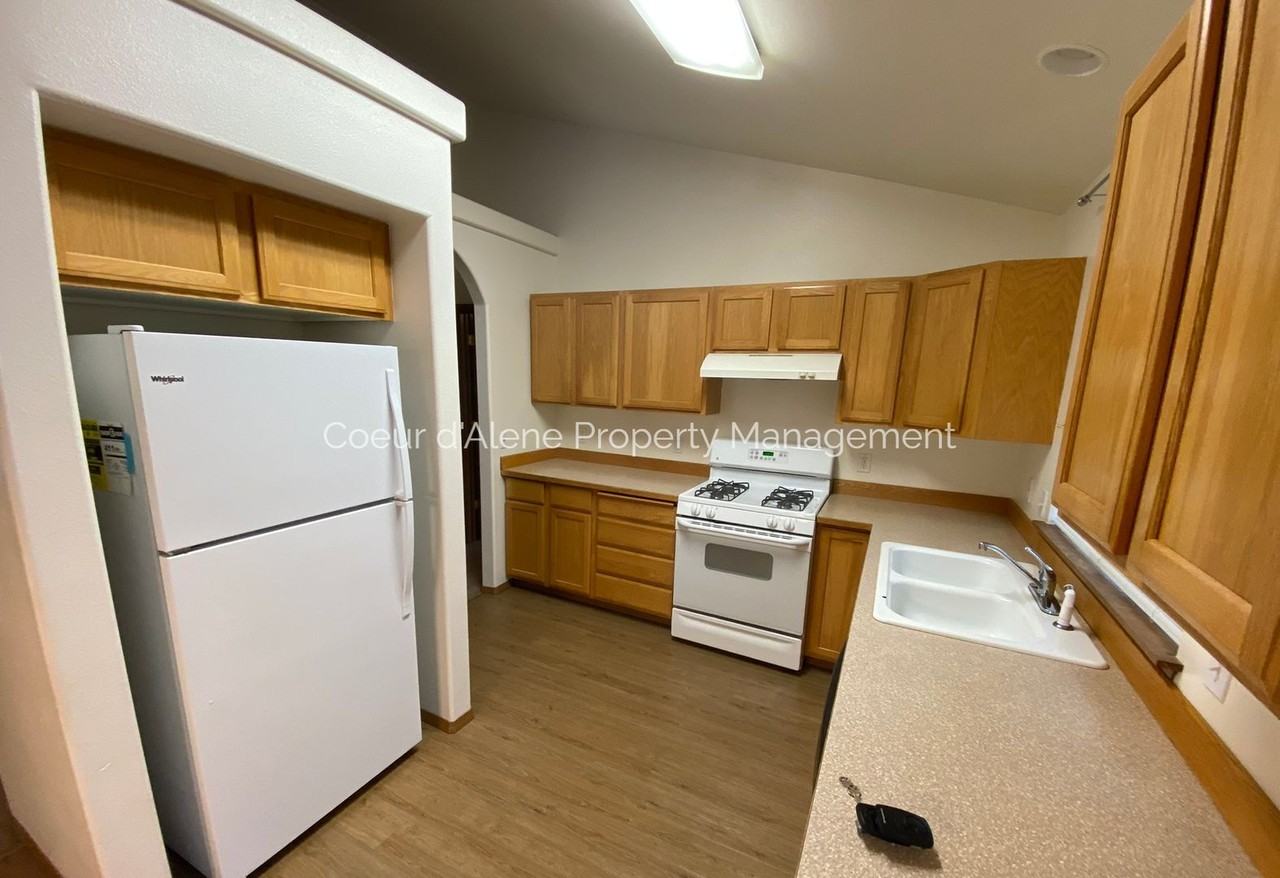 2863 N Shooting Star St - Photo 7 of 13