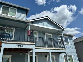 featured image of 1989 Skypark Dr
