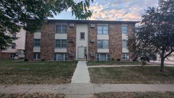 featured image of 505 Chestnut St