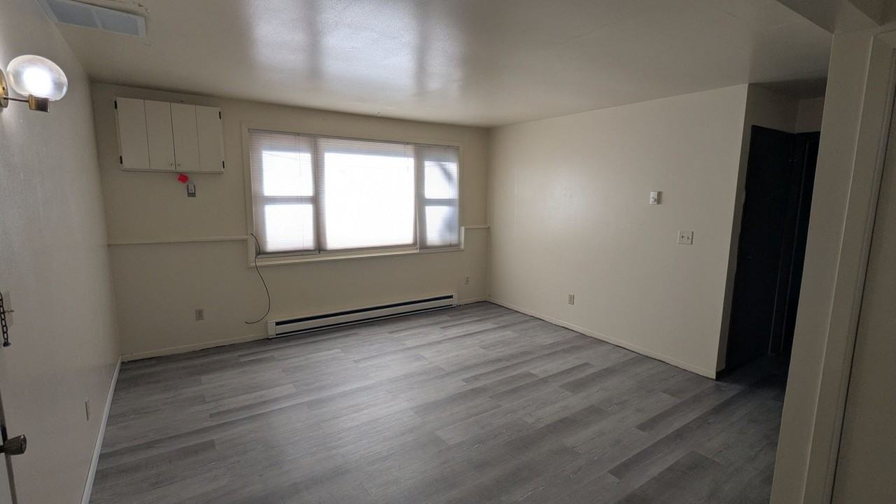 505 Chestnut St - Photo 6 of 12