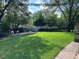 2601 Georgia Ave S - Photo 1 of 1
