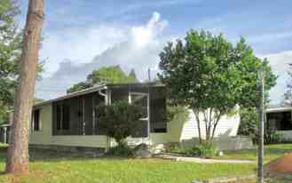 722 Cindy Cir - Photo 1 of 1