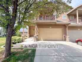 11006 S Maple Farms Ln - Photo 1 of 1