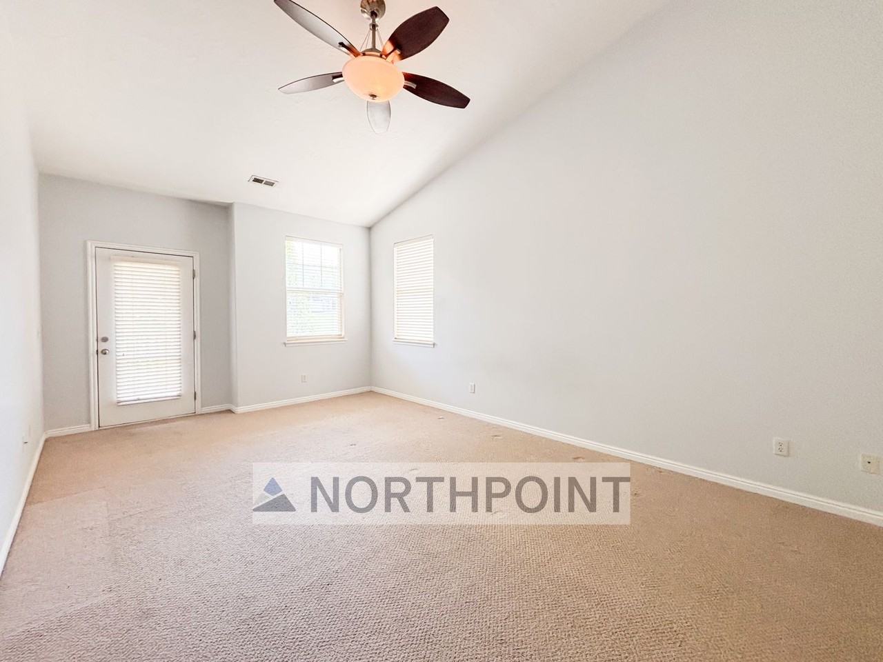 11006 S Maple Farms Ln - Photo 7 of 14